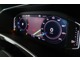 フォルクスワーゲン ティグアン TDI 4モーション ハイライン ディーゼルターボ 4WD ワンオーナー 東京都の詳細画像 その3