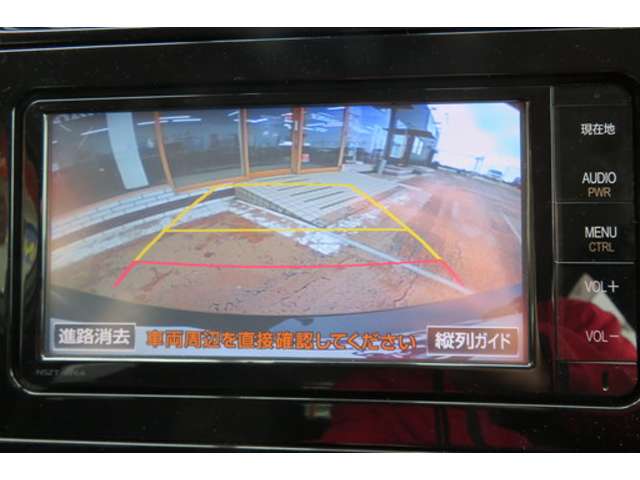 トヨタ プリウス 1.8 S SDナビ フルセグTV Bluetooth ドラレコ 千葉県の詳細画像 その14