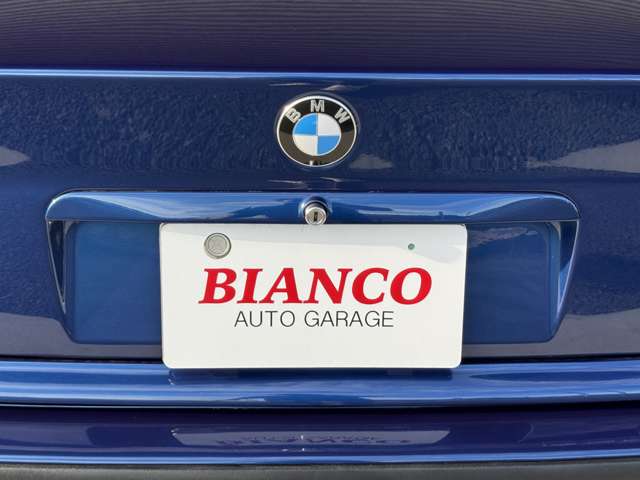 1998 BMW 3 Series – thumbnail 44