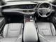レクサス LS 500h エグゼクティブ 4WD 寒冷地仕様 純正ナビ マークレビンソン ETC 北海道の詳細画像 その2