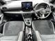トヨタ GRヤリス 1.6 RZ ハイ パフォーマンス モリゾウセレクション 4WD 純正ナビ JBLサウンド 3眼LEDライト ETC 北海道の詳細画像 その2