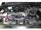 トヨタ ハリアー 2.5 ハイブリッド G レザーパッケージ ディスプレイオーディオ ワンオーナー 福岡県の詳細画像 その4
