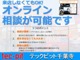 マツダ ロードスター 1.8 ターボ ETC ブーストメーター HDDナビ エアロ 千葉県の詳細画像 その3