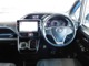 トヨタ ヴォクシー 2.0 ZS 煌 10インチコネクトナビ 12型後席モニター 福岡県の詳細画像 その4