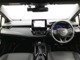 トヨタ カローラツーリング 1.8 ハイブリッド WxB ナビキット サポカー ドラレコ ETC 和歌山県の詳細画像 その3
