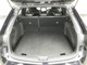 トヨタ カローラツーリング 1.8 ハイブリッド WxB ナビキット サポカー ドラレコ ETC 和歌山県の詳細画像 その4