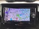 スズキ スイフト 1.2 XRリミテッド 4WD 2ト-ン 1年保証 ナビ フルセグ 富山県の詳細画像 その4