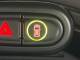 ●インテリジェントセーフティ：「衝突回避・被害軽減ブレーキ」「前車接近警告機能」を機能させるドライバー支援システム【ドライビング・アシスト】が装備されております！