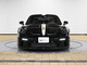 ポルシェ 911 GT3 ツーリング パッケージ PDK ツーリングパッケージブラックエクステリア 東京都の詳細画像 その2