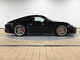 ポルシェ 911 GT3 ツーリング パッケージ PDK ツーリングパッケージブラックエクステリア 東京都の詳細画像 その4