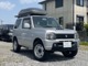 スズキ ジムニー 660 XC 4WD ワンセグTV ナビ ETC Bカメラ 愛知県の詳細画像 その2