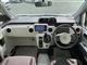 トヨタ スペイド 1.5 G 4WD モデリスタ SDナビ バックカメラ フリップD 山口県の詳細画像 その2