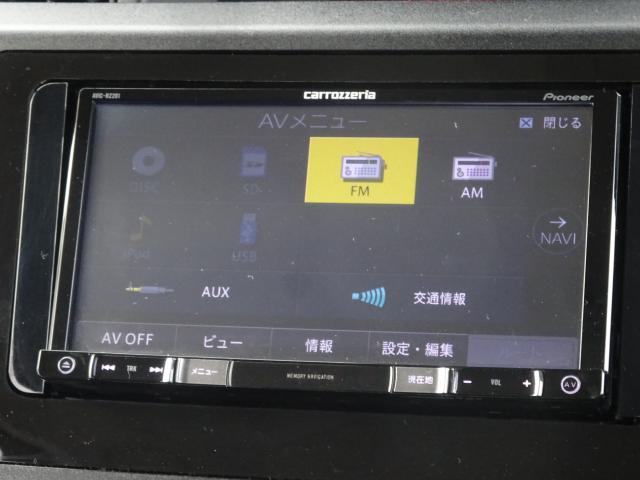 トヨタ タンク 1.0 X S 4WD 衝突被害軽減ブレーキ ナビ バックカメラ 秋田県の詳細画像 その10
