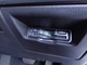 運転席から手の届きやすい位置にETC車載器をセットしております。