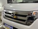 日産 デイズ 660 ハイウェイスターX 4WD 本州仕入 寒冷地仕様 新品夏タイヤ 北海道の詳細画像 その3