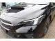 スバル レヴォーグ GT EX アイサイトX 11.6ナビ ドラレコ 元レンタ 埼玉県の詳細画像 その4