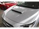 スバル レヴォーグ GT EX アイサイトX 11.6ナビ ドラレコ レンタ  埼玉県の詳細画像 その2