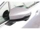 スバル レヴォーグ GT EX アイサイトX 11.6ナビ ドラレコ レンタ  埼玉県の詳細画像 その3