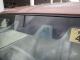 スズキ アルトラパン G 4型 4WD オーディオレス  山形県の詳細画像 その3