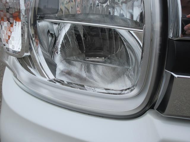 スズキ スペーシア 660 ハイブリッド X 4WD LED 全方位カメラ 衝突軽減ブレーキ 秋田県の詳細画像 その14