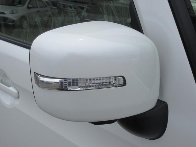 スズキ スペーシア 660 ハイブリッド X 4WD LED 全方位カメラ 衝突軽減ブレーキ 秋田県の詳細画像 その15