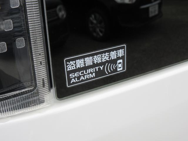 スズキ スペーシア 660 ハイブリッド X 4WD LED 全方位カメラ 衝突軽減ブレーキ 秋田県の詳細画像 その18