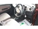 ダイハツ ミラジーノ 660 Xリミテッド 4WD 車検令和8年3月4WDタイミングベルト交換 北海道の詳細画像 その4