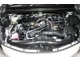 トヨタ アクア 1.5 G 衝突被害軽減 ディスプレイオーディオ 福岡県の詳細画像 その4