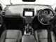トヨタ ランドクルーザープラド 2.8 TX Lパッケージ ディーゼルターボ 4WD  宮崎県の詳細画像 その2