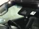 トヨタ ランドクルーザープラド 2.8 TX Lパッケージ ディーゼルターボ 4WD  宮崎県の詳細画像 その3
