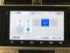 トヨタ ランドクルーザープラド 2.8 TX Lパッケージ ディーゼルターボ 4WD  宮崎県の詳細画像 その4