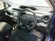 トヨタ アクア 1.5 S スタイルブラック ドライブレコーダー付 香川県の詳細画像 その4