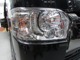 トヨタ ハイエースバン 2.0 スーパーGL ダークプライムII ロングボディ 2WD ガソリン ダークプライム2 愛知県の詳細画像 その2