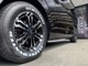トヨタ ハイエースバン 2.0 スーパーGL ダークプライムII ロングボディ 2WD ガソリン ダークプライム2 愛知県の詳細画像 その4
