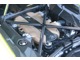 ランボルギーニ アヴェンタドールロードスター LP780-4 ウルティメ 4WD AdPersonam フルインテリアカーボンP リフティングS 愛知県の詳細画像 その3
