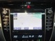 トヨタ ハリアー 2.0 プレミアム アドバンスドパッケージ 4WD ナビ TV Bカメラ ETC AW LED 寒冷地 北海道の詳細画像 その3