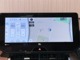トヨタ ハリアー 2.5 ハイブリッド E-Four Z 4WD TSS ナビ TV Bカメラ ETC AW イモビ 寒冷地 北海道の詳細画像 その3