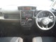 トヨタ ルーミー 1.0 X DA・フルセグTV・バックモニター付 福島県の詳細画像 その4