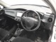 トヨタ カローラアクシオ 1.5 X 4WD 衝突被害軽減ブレーキ・メモリーナビ付 北海道の詳細画像 その4