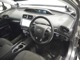 トヨタ プリウス 1.8 S E-Four 4WD 1オーナー車・衝突被害軽減ブレーキ付 北海道の詳細画像 その4