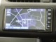 トヨタ プロボックスバン 1.5 GL 衝突回避・Bluetooth対応ナビ 千葉県の詳細画像 その4