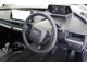 トヨタ プリウス 2.0 Z E-Four 4WD バックカメラ/ドラレコ/ワンオーナー/ETC 山形県の詳細画像 その4