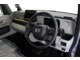 ホンダ N-BOX 660 スロープ 4WD 軽減ブレーキ 山形県の詳細画像 その4