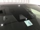 トヨタ C-HR ハイブリッド 1.8 S LED パッケージ ナビ・バックモニター・ETC 栃木県の詳細画像 その2