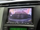 トヨタ プリウス 1.8 S LEDエディション HDDナビ バックカメラ 神奈川県の詳細画像 その3