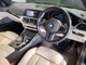 BMWの運転席はドライバーオリエンテッドという構造を採用。ドライバー目線の操作がしやすい設計になっており、ドライブ中にも目線の移動が少なく運転中にも簡単に操作ができます。