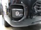 トヨタ ハイエースバン 2.8 スーパーGL ダークプライムII ロングボディ ディーゼルターボ リミテッドパッケージプレミアム 愛知県の詳細画像 その3