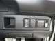 電動格納式ドアミラー調節スイッチ　4WD切り替えスイッチ