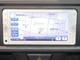トヨタ パッソ 1.0 X Lパッケージ S 4WD SA2 ナビ TV イモビ AW LED 寒冷地 北海道の詳細画像 その3