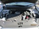 三菱 RVR 1.8 G 4WD 雹害 ナビ バックカメラ ETC 群馬県の詳細画像 その2
